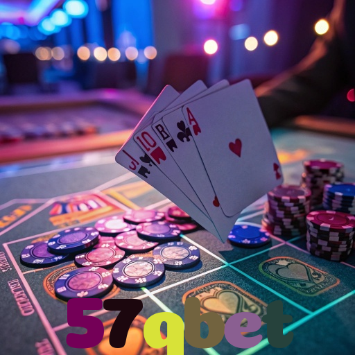 57qbet