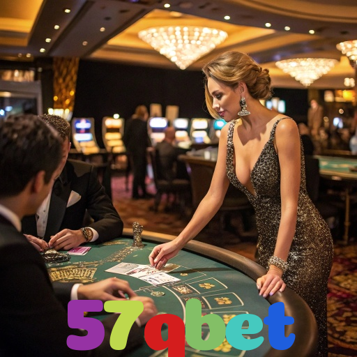  57qbet