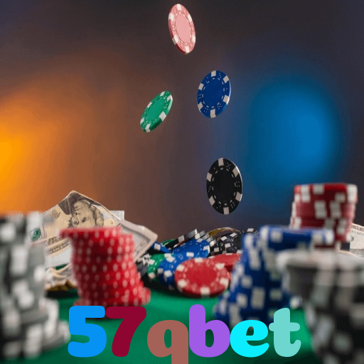  57qbet