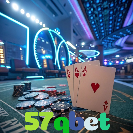  57qbet