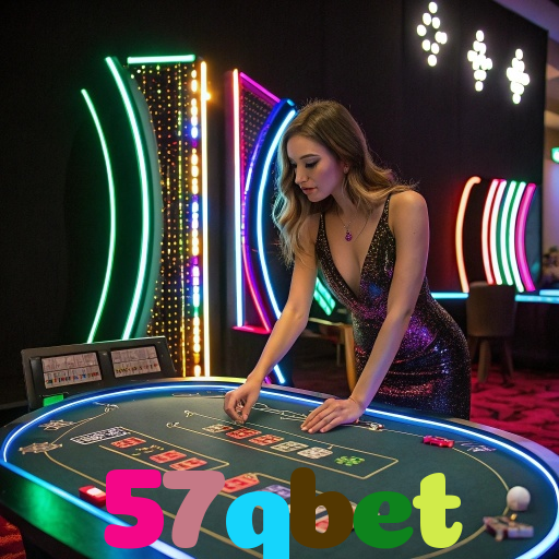  57qbet