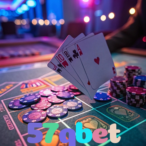  57qbet
