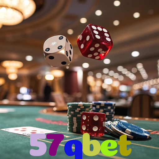  57qbet