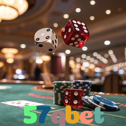  57qbet