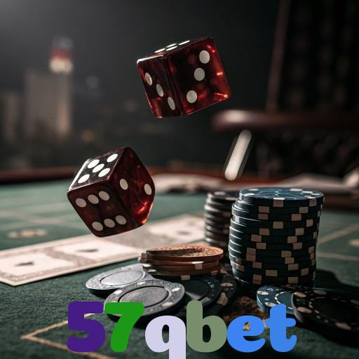  57qbet