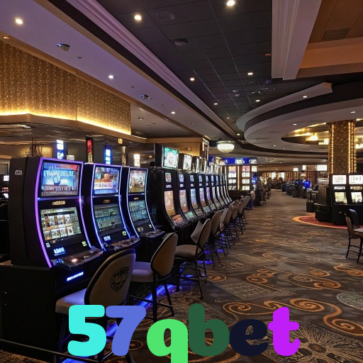  57qbet