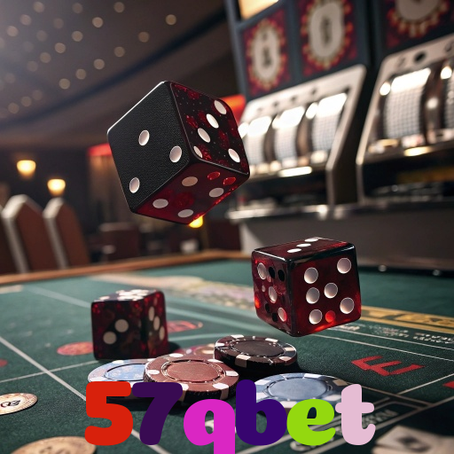  57qbet