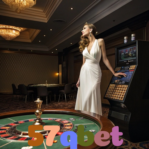  57qbet