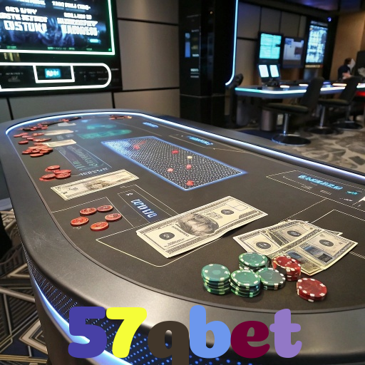  57qbet