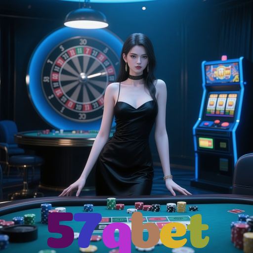  57qbet
