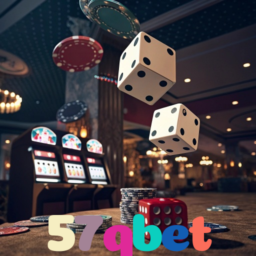  57qbet