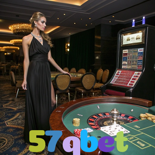  57qbet