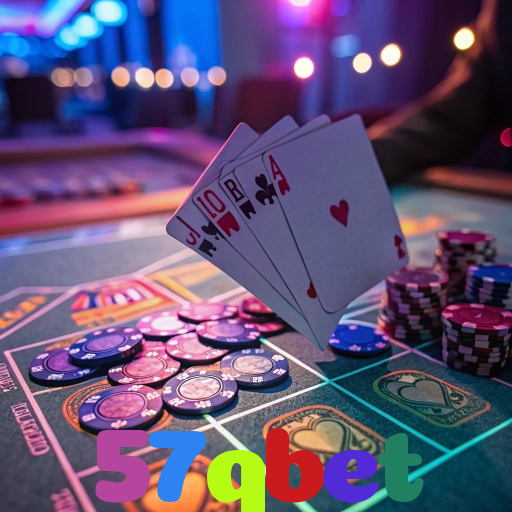  57qbet