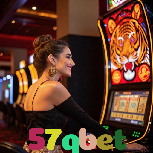  57qbet