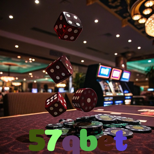  57qbet