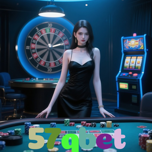  57qbet