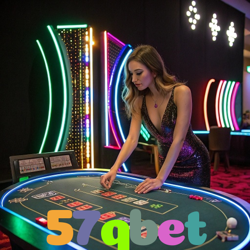  57qbet