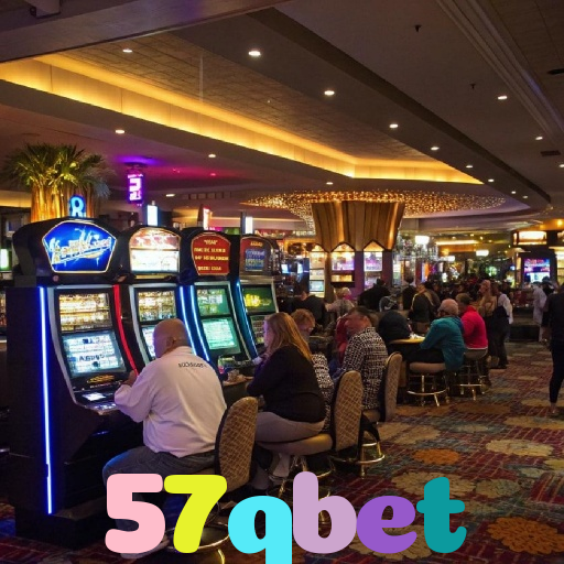  57qbet