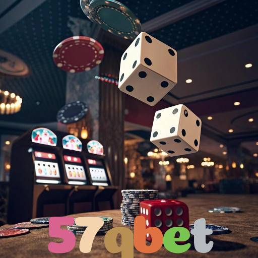  57qbet