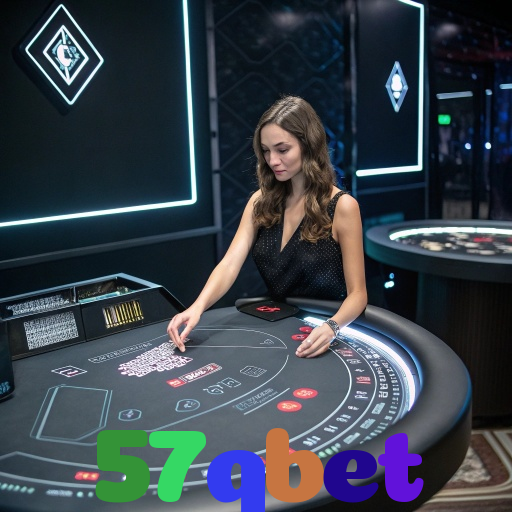  57qbet