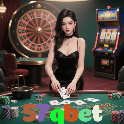  57qbet