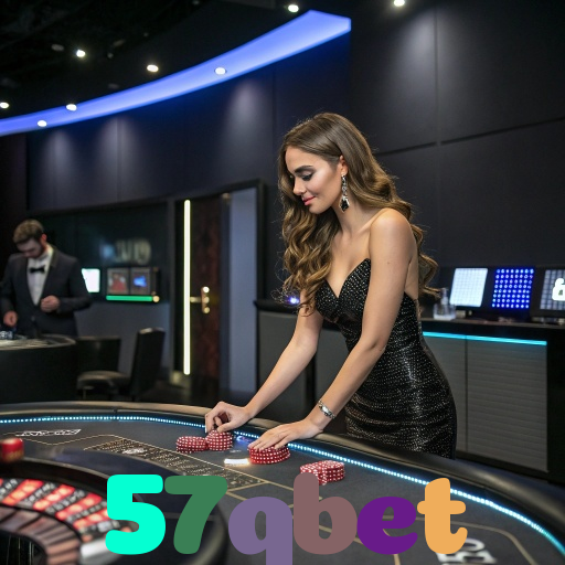  57qbet