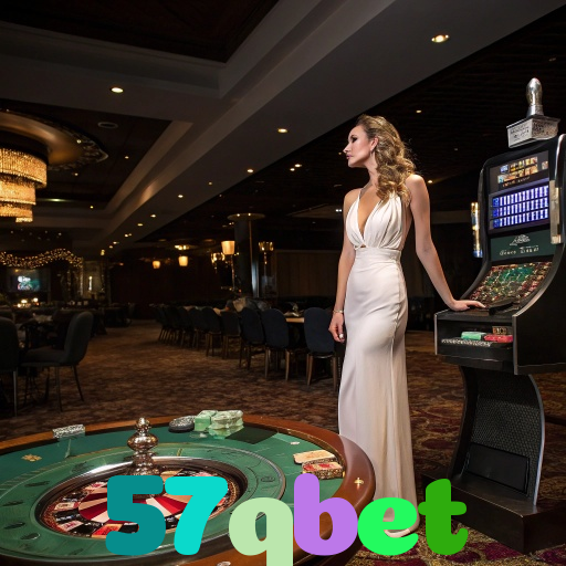  57qbet