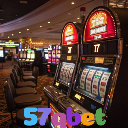  57qbet