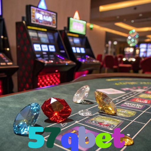  57qbet