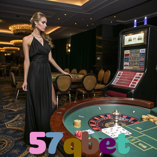  57qbet