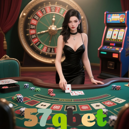  57qbet