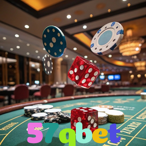  57qbet