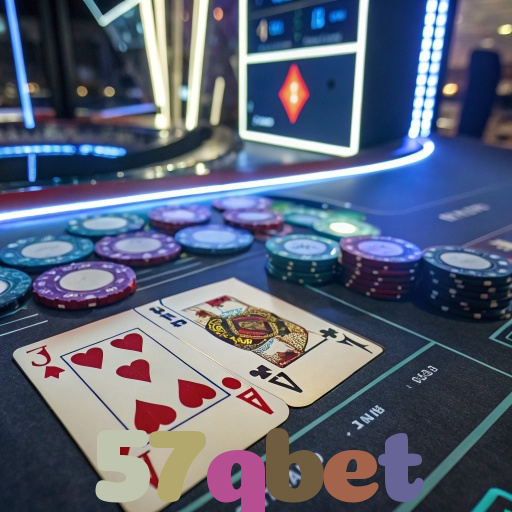  57qbet
