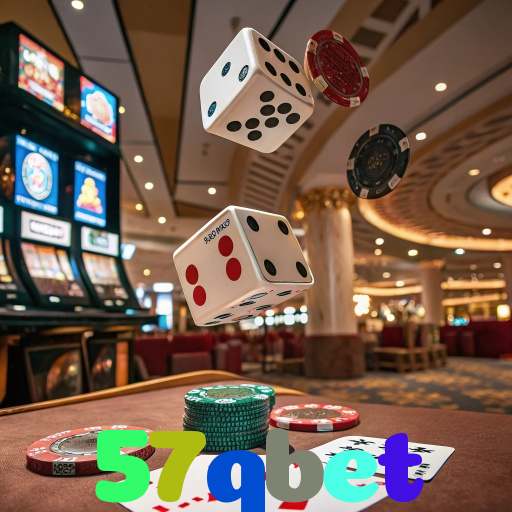  57qbet