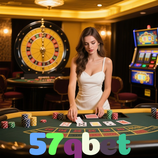  57qbet