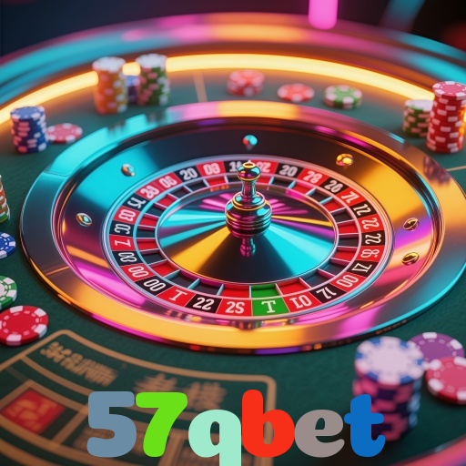  57qbet