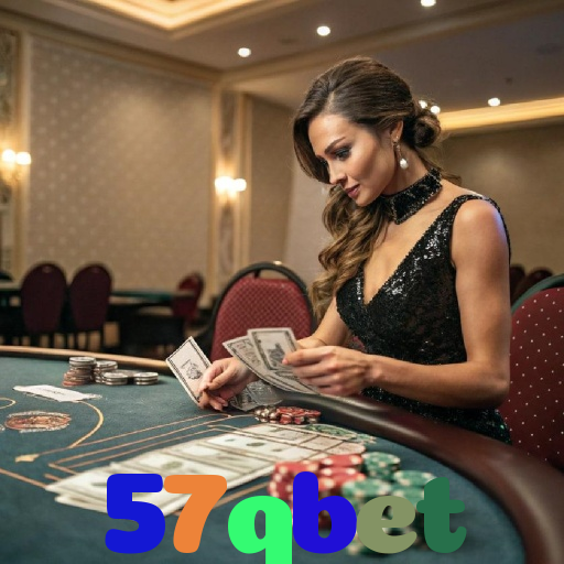  57qbet
