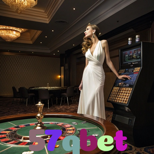  57qbet