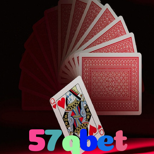  57qbet
