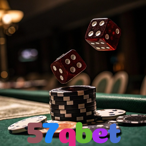  57qbet
