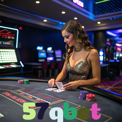  57qbet