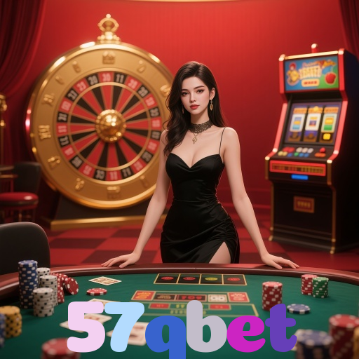  57qbet