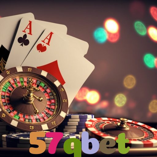  57qbet