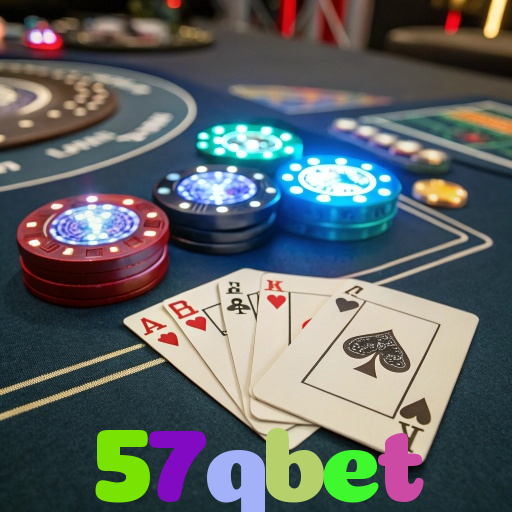 57qbet