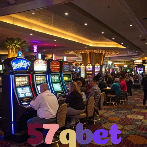  57qbet