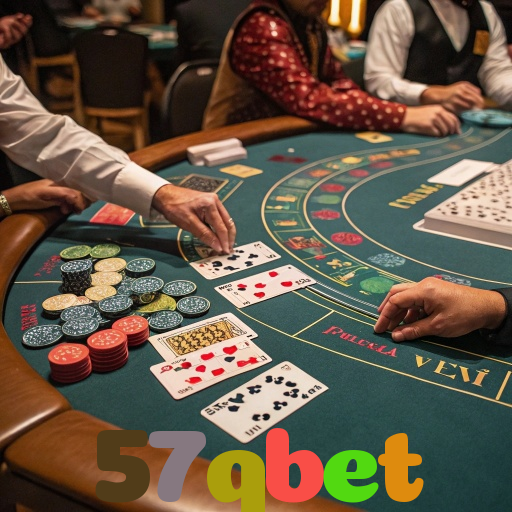  57qbet