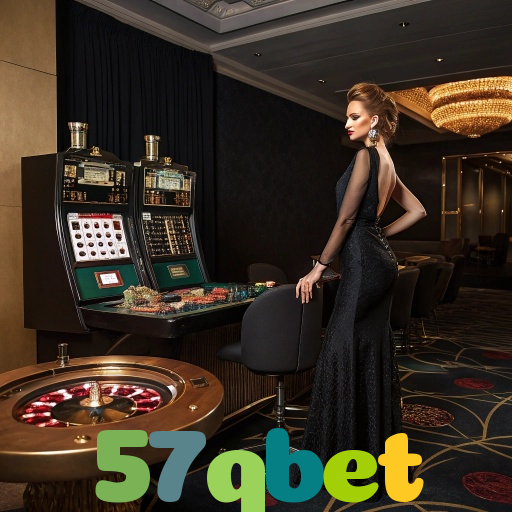  57qbet
