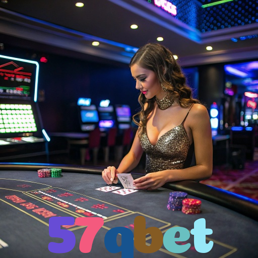  57qbet
