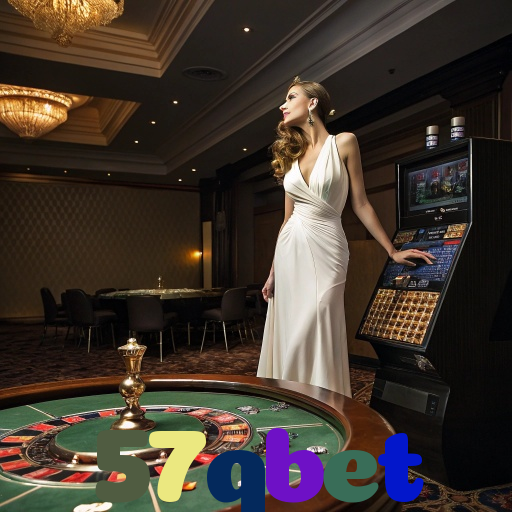  57qbet