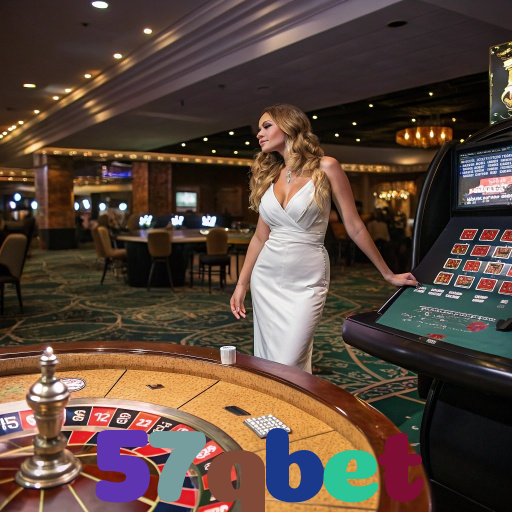  57qbet